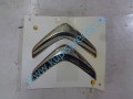 logo citroen , znak, 1374669080